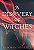 A Discovery of Witches, de Deborah Harkness - Imagem 1