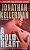 A Cold Heart, de Jonathan Kellerman - Imagem 1