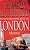 London - Imagem 1