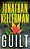 Guilt, de Jonathan Kellerman - Imagem 1