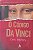 Código Da Vinci, de Dan Brown - Imagem 1