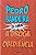A Droga Da Obediência, de Pedro Bandeira - Imagem 1