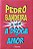 A droga do amor, de Pedro Bandeira - Imagem 1