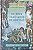 O sítio do picapau amarelo - Os doze trabalhos de Hércules Tomo I e II - Imagem 1