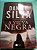 A Viúva Negra, de Daniel Silva - Imagem 1