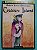 Treasure Island, Robert Louis Stevenson (editora Scipione) - Imagem 1