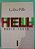 HELL: PARIS 75016, de Lolita Pille - Imagem 1