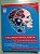 Neurofisiologia do Comportamento, de Maria Aparecida Domingues de Oliveira - Imagem 1