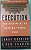 Execution: The discipline of getting things done, de Larry Bossidy e Ram Charam (edição em inglês) - Imagem 1
