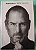 Steve Jobs, de Walter Isaacson - Imagem 1