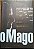 O Mago, de Fernando Morais - Imagem 1