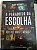 O Paradoxo da Escolha, de Barry Schwartz - Imagem 1