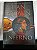 Inferno, de Dan Brown - Imagem 1