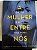 A Mulher Entre Nós, de Greer Hendricks e Sarah Pekkanen - Imagem 1