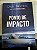 Ponto de Impacto, de Dan Brown - Imagem 1