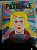 Patience, de Daniel Clowes - Imagem 1