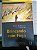 Brincando com Fogo, de Peter Robinson - Imagem 1