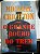 O Grande Roubo do Trem, De Michael Crichton - Imagem 1