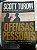 Ofensas Pessoas, de Scott Turow - Imagem 1