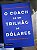 O Coach de um Trilhão de Dólares, de Eric Schmidt, Jonathan Rosenberg e Alan Eagle - Imagem 1