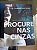 Procure nas Cinzas: Para entender o presente é preciso ouvir o passado, de Charlie Donlea - Imagem 1
