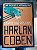 Sem Deixar Rastros, de Harlan Coben - Imagem 1