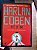 Até o Fim, de Harlan Coben - Imagem 1
