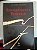Simplesmente Einstein: A relatividade desmitificada, de Richard Wolfson - Imagem 1