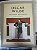 Oscar Wilde, de Vyvyan Holland - Imagem 1
