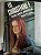 Eu, Christiane F., Treze Anos, Drogada, Prostituída..., de Kai Herman e Horst Rieck - Imagem 1