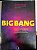 Big Bang, de Simon Singh - Imagem 1