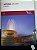 National Gallery: Londres - Imagem 1