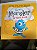 There's a Monster in Your Book, de Tom Fletcher - Imagem 1