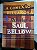 A Conexão Bellarosa: 4 novelas de Saul Bellow - Imagem 1