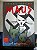 Maus, de Art Spiegelman - Imagem 1