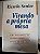 Virando a Própria Mesa: uma história de sucesso empresarial, de Ricardo Semler - Imagem 1