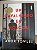 Um Cavalheiro em Moscow, de Amor Towles - Imagem 1