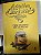 Cem Gramas de Centeio, Agatha Christie - Imagem 1