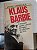 Klaus Barbie: o criminoso nazista a serviço dos órgãos de informação dos EUA, de Edhard Dabringhaus - Imagem 1