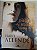 Inés da Minha Alma, de Isabel Allende - Imagem 1