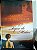 O Toque de Midas, de Colleen McCullough - Imagem 1