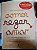 Comer, Rezar, Amar, de Elizabeth Gilbert - Imagem 1