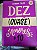 Dez (quase) Amores +10, de Claudia Tajes - Imagem 1
