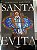 Santa Evita, de Tomás Eloy Martínez - Imagem 1