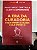 A Era da Curadoria: O que Importa é Saber o que Importa, de Mario Sergio Cortella e Gilberto Dimenstein - Imagem 1