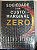 Sociedade com Custo Marginal Zero, de Jeremy Rifkin - Imagem 1