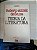 Teoria da Literatura, Roberto Acízelo de Souza - Imagem 1