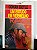 Um Estudo em Vermelho, Sir Arthur Conan Doyle - Imagem 1
