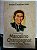 Pensamentos de Marcelino Champagnat, de Irmão Faustino João - Imagem 1