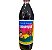 Xarope de Guaraná 900ml Tibiriçá - Imagem 1